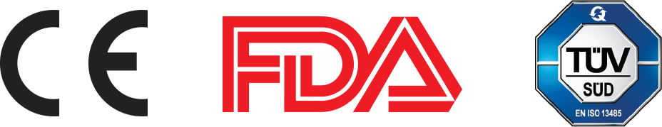 Certificaciones Medax