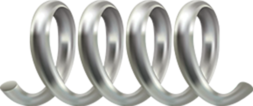 clip_1_mamawire_fix@3x