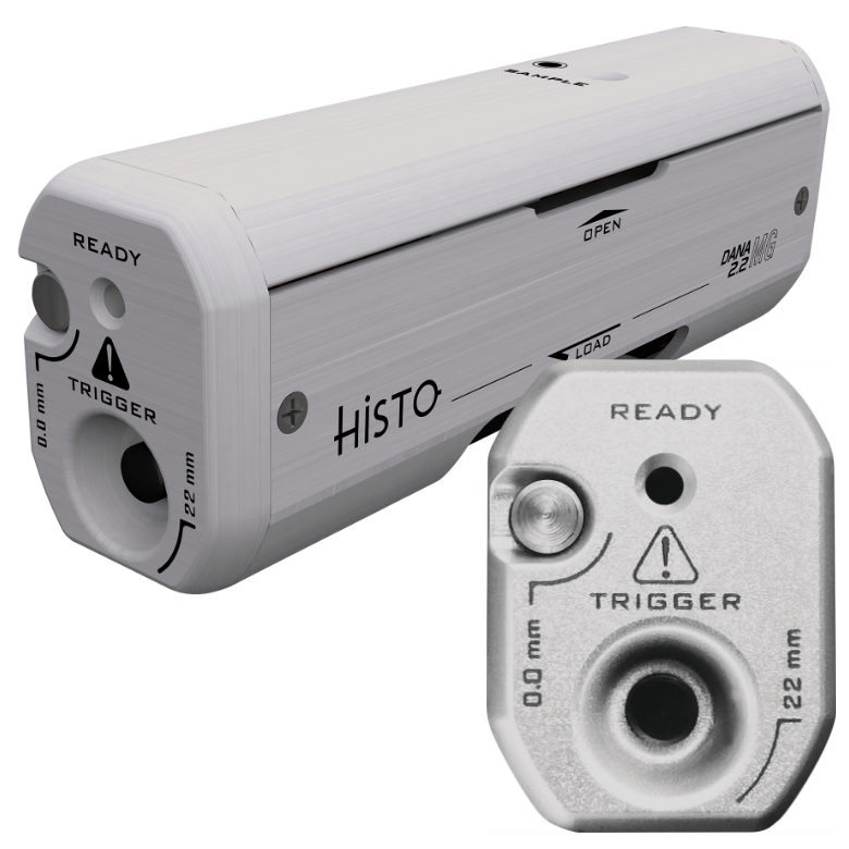 disparadores automaticos