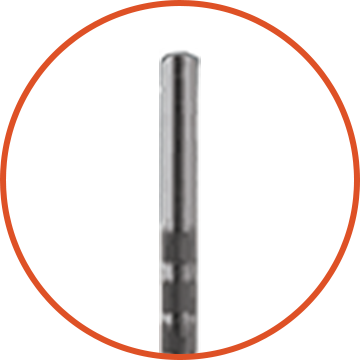 mamawire_fix_clip_punta_roma@3x